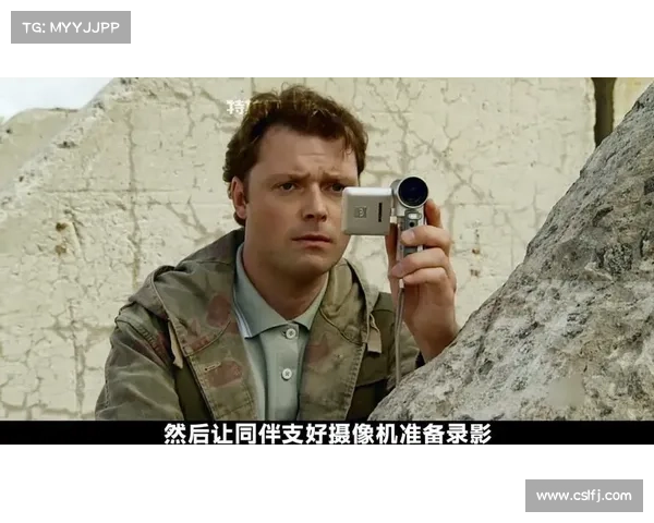 天启棍传人拍摄事故突发意外 击碎摄像机引发震动 天启棍传人拍摄事故突发意外 击碎摄像机引发震动